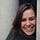 Go to the profile of Leslie Forman