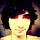 Go to the profile of Robin Ury