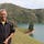 Go to the profile of Raghu Nandan