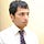 Go to the profile of Barada Sahu
