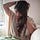Go to the profile of Lesley Ann Culla