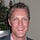 Go to the profile of Stuart Gardner-Vaughan
