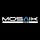 Mosaik Homes