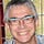 Go to the profile of Daniel J Botha