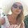 Go to the profile of Maria Magdaleena Lamp