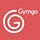 Gymgo