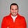 Go to the profile of Tuvia Elbaum