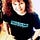 Go to the profile of Martine Locke