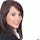 Go to the profile of Rashmi Gupta