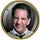 Go to the profile of Rob Frankel