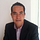 Go to the profile of Juan Ricardo Rubi Alvarez