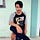 Go to the profile of Damhca Cyber Social