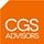 CGS Advisors