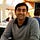 Rajat Jain