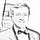 Go to the profile of Charles Kraus