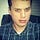 Go to the profile of sebastian cipolat