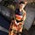 Go to the profile of Lee Haruki