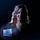 Go to the profile of Kathleen Mulcahy