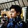 Go to the profile of Lu Ming-yu
