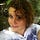 Vitória Pascoal