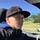 Go to the profile of Ivan @Cubic.ai Crewkov