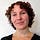 Go to the profile of Trish Rempel