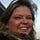 Go to the profile of Sylvia Wrigley