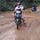 Go to the profile of Hoang Lam Huynh