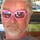 Go to the profile of Kevindoylejones