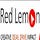Redlemon