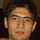 Go to the profile of Hamid Safdari