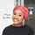 Go to the profile of makeupbyalexia1436