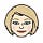 Go to the profile of Oona Marie Abrams