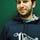 Go to the profile of Gustavo Martusewicz