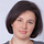 Go to the profile of Julia Ovchinnikova