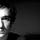Go to the profile of Paul Weichhart