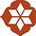 Go to the profile of Kgk iNFRA
