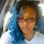 Go to the profile of Shavonne Pounders