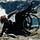 Go to the profile of wheelchair dancer