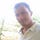 Go to the profile of Arcelio Carrasco