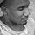 Go to the profile of Mario Charles