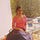 Go to the profile of Geethu Neeloor