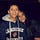 Go to the profile of Bruno Quintanilla
