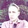 Go to the profile of Dmitriy Podluzny