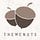 Go to the profile of THEMENUTS
