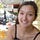 Go to the profile of Fay Gan