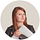Go to the profile of Mariah Coz