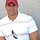 Go to the profile of Tony Pietrocola