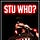 Go to the profile of Stewart Henderson