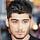 Go to the profile of saba azam